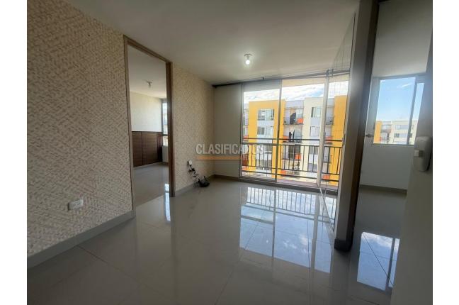 Apartamentos, Alquiler, Tierralinda del Lago - $1.000.000