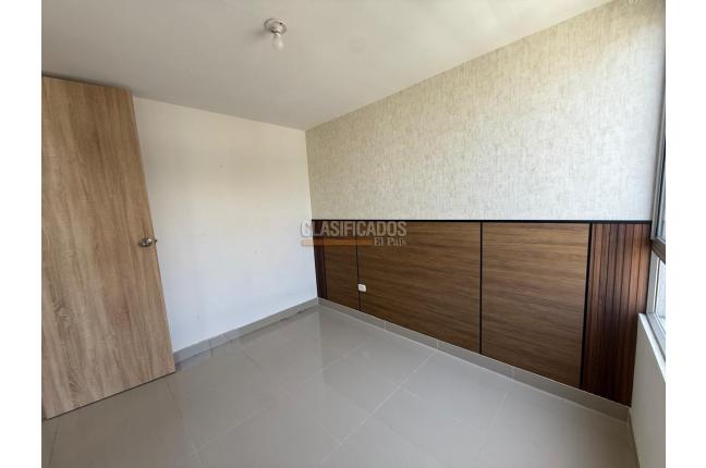 Apartamentos, Alquiler, Tierralinda del Lago - $1.000.000