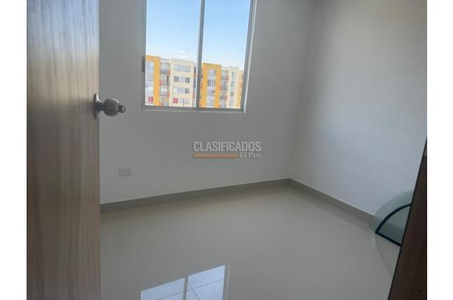 Apartamentos, Alquiler, Tierralinda del Lago - $1.000.000