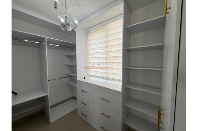 Apartamentos, Alquiler, Tierralinda del Lago - $1.000.000