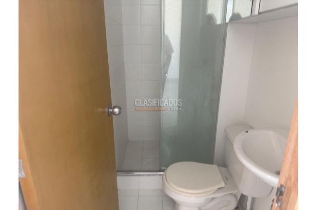 Apartamentos, Alquiler, Tierralinda del Lago - $1.000.000