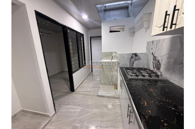 Casas, Venta, Ciudad Córdoba - $295.000.000