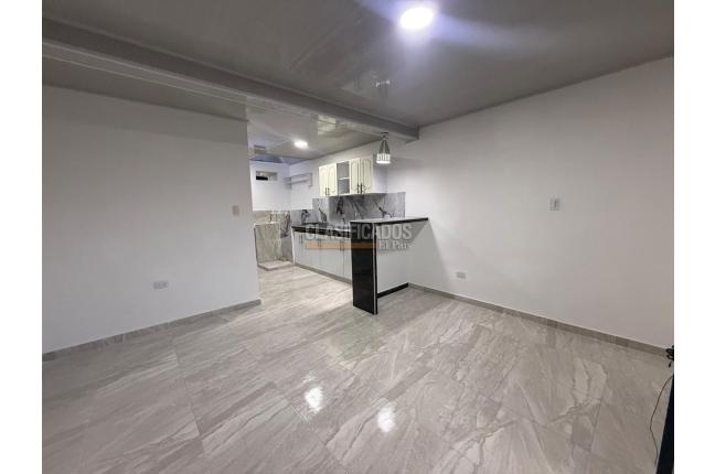 Casas, Venta, Ciudad Córdoba - $295.000.000