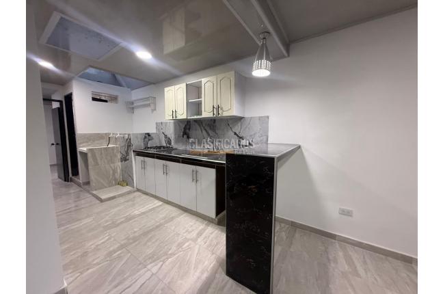 Casas, Venta, Ciudad Córdoba - $295.000.000