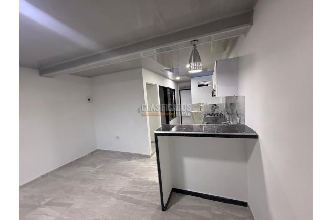Casas, Venta, Ciudad Córdoba - $295.000.000