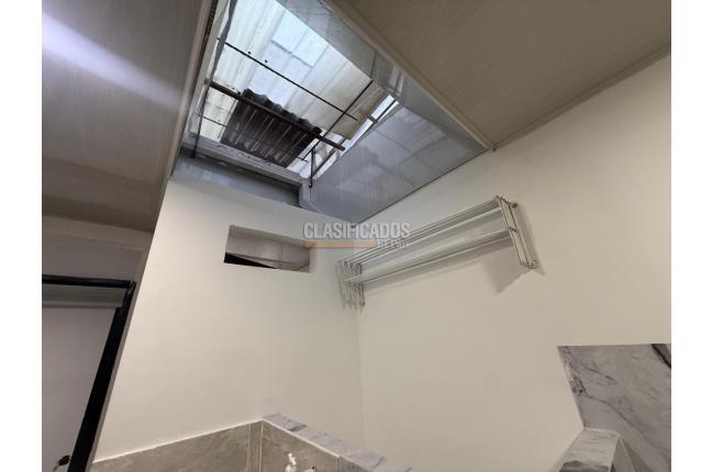 Casas, Venta, Ciudad Córdoba - $295.000.000