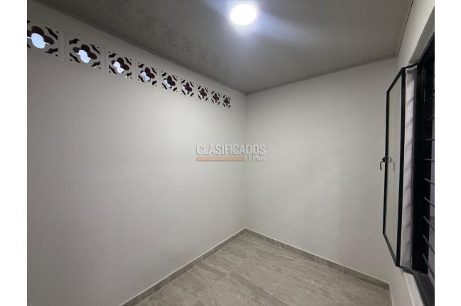 Casas, Venta, Ciudad Córdoba - $295.000.000