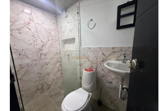 Casas, Venta, Ciudad Córdoba - $295.000.000