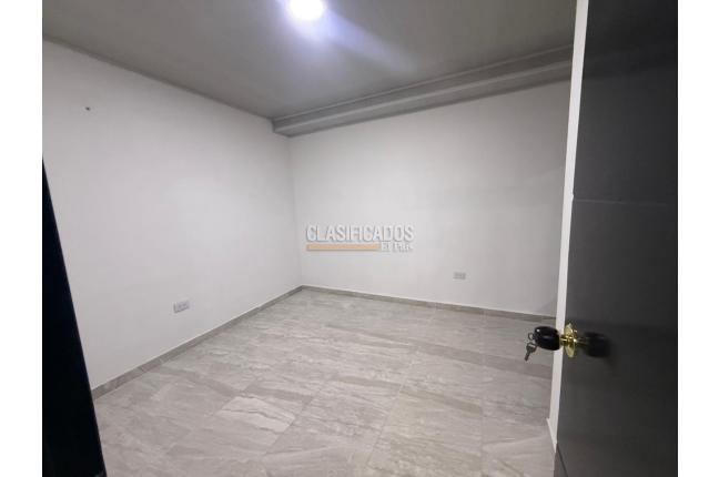 Casas, Venta, Ciudad Córdoba - $295.000.000