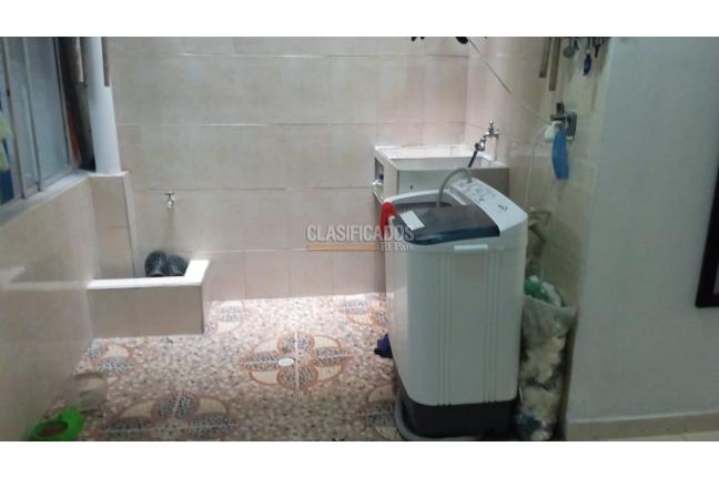 Casas, Venta, Ciudad Córdoba - $295.000.000