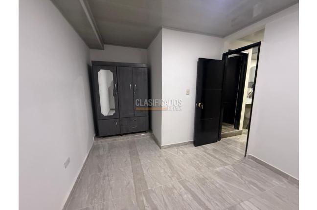 Casas, Venta, Ciudad Córdoba - $295.000.000