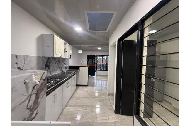 Casas, Venta, Ciudad Córdoba - $295.000.000