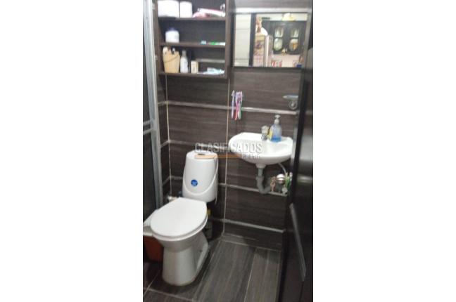 Casas, Venta, Ciudad Córdoba - $295.000.000