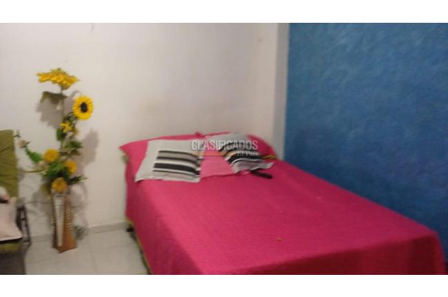 Casas, Venta, Ciudad Córdoba - $295.000.000