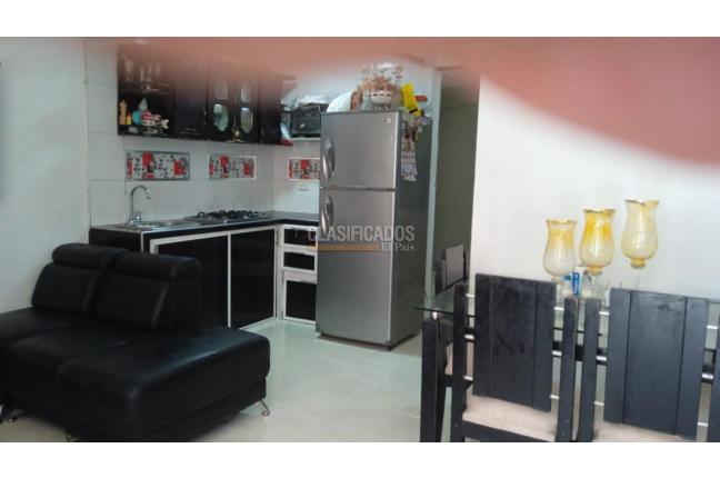 Casas, Venta, Ciudad Córdoba - $295.000.000