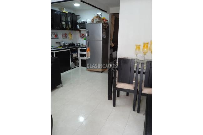Casas, Venta, Ciudad Córdoba - $295.000.000