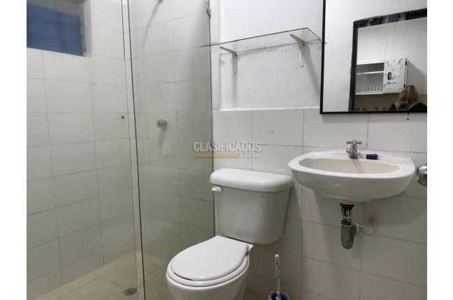 Casas, Venta, Ciudad Córdoba - $295.000.000