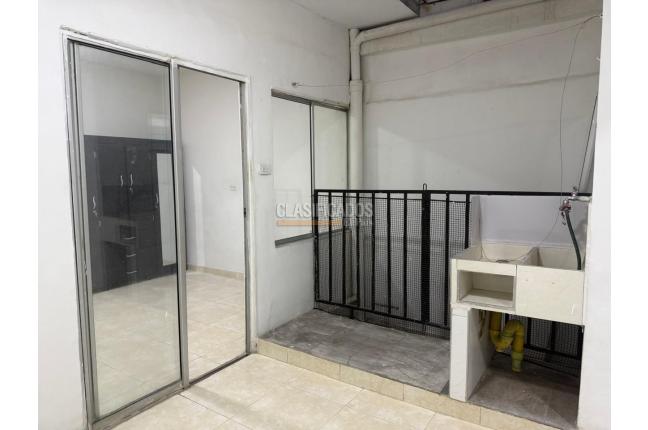 Casas, Venta, Ciudad Córdoba - $295.000.000