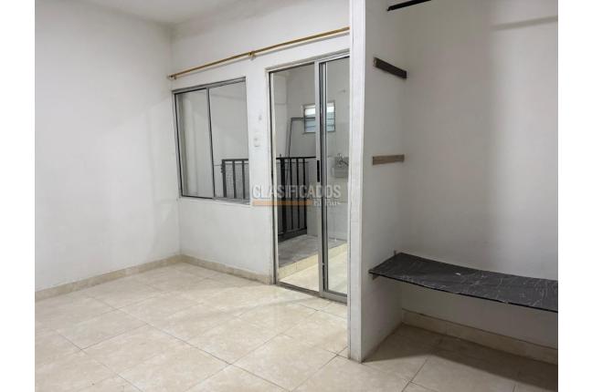 Casas, Venta, Ciudad Córdoba - $295.000.000