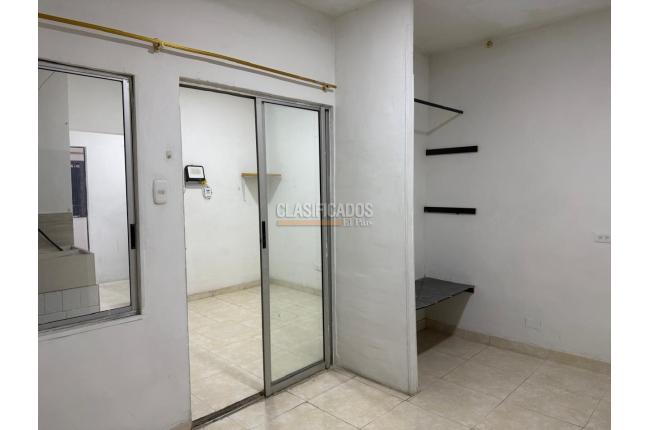 Casas, Venta, Ciudad Córdoba - $295.000.000