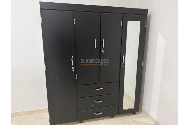 Casas, Venta, Ciudad Córdoba - $295.000.000