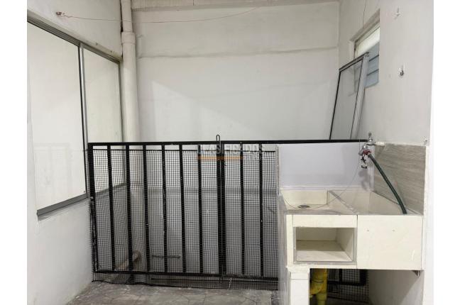 Casas, Venta, Ciudad Córdoba - $295.000.000