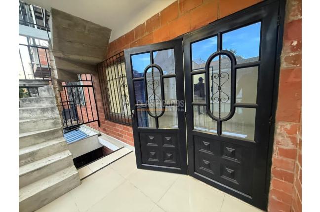 Casas, Venta, Ciudad Córdoba - $295.000.000