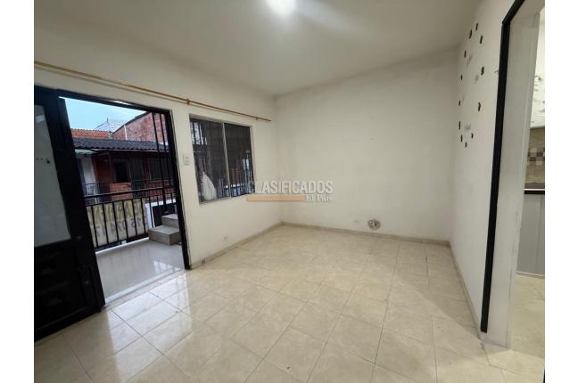 Casas, Venta, Ciudad Córdoba - $295.000.000
