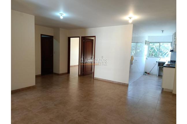 Apartamentos, Alquiler, Caney - $1.500.000