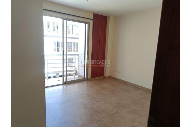 Apartamentos, Alquiler, Caney - $1.500.000