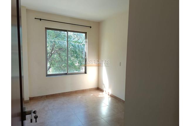 Apartamentos, Alquiler, Caney - $1.500.000