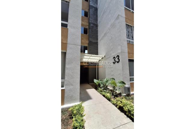 Apartamentos, Alquiler en Candelaria