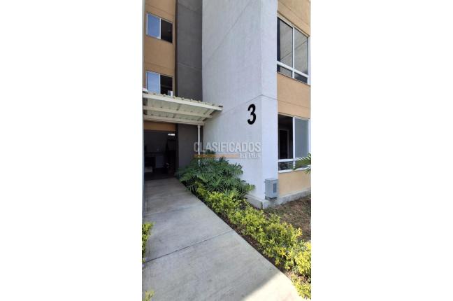 Apartamentos, Alquiler, Candelaria - $900.000