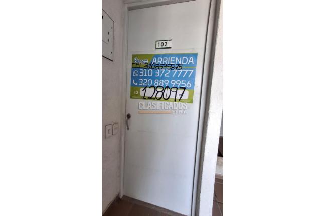 Apartamentos, Alquiler, Candelaria - $900.000