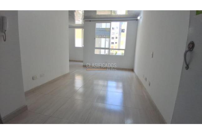 Apartamentos, Alquiler, Candelaria - $900.000