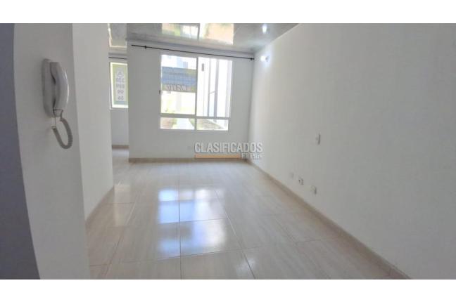 Apartamentos, Alquiler, Candelaria - $900.000