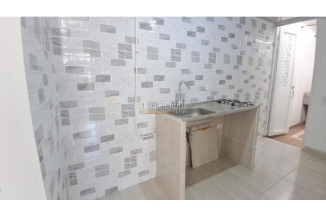 Apartamentos, Alquiler, Candelaria - $900.000