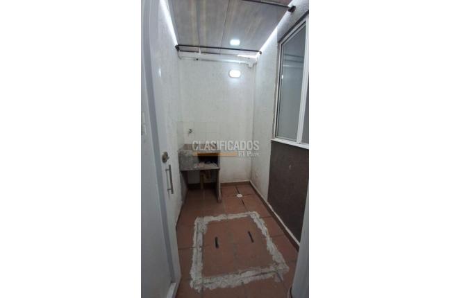 Apartamentos, Alquiler, Candelaria - $900.000