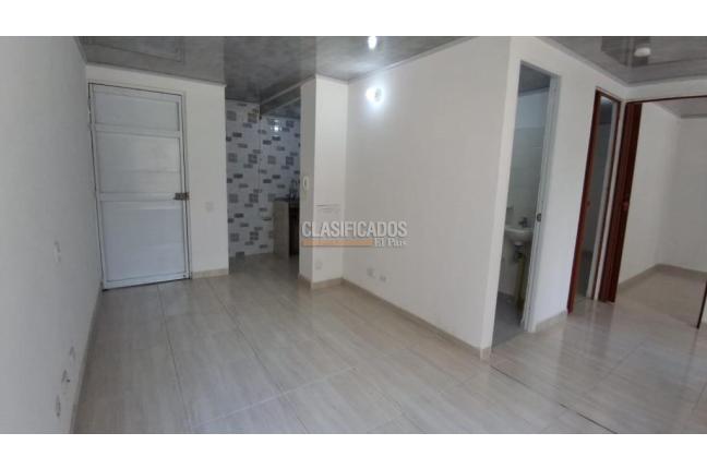 Apartamentos, Alquiler, Candelaria - $900.000