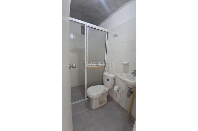 Apartamentos, Alquiler, Candelaria - $900.000