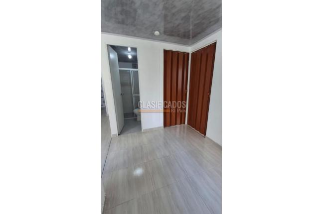 Apartamentos, Alquiler, Candelaria - $900.000