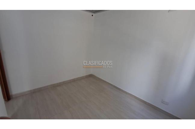 Apartamentos, Alquiler, Candelaria - $900.000