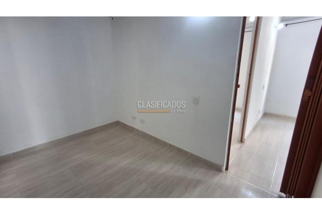 Apartamentos, Alquiler, Candelaria - $900.000