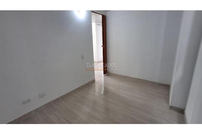 Apartamentos, Alquiler, Candelaria - $900.000