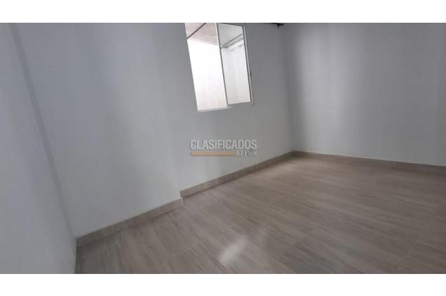 Apartamentos, Alquiler, Candelaria - $900.000