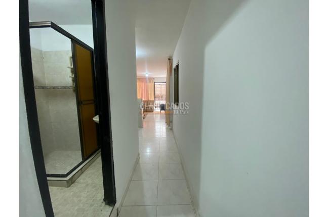 Apartamentos, Alquiler, Fonaviemcali - $1.200.000