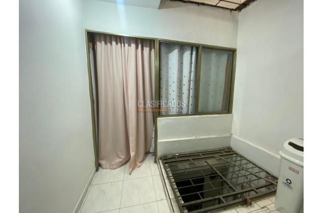 Apartamentos, Alquiler, Fonaviemcali - $1.200.000