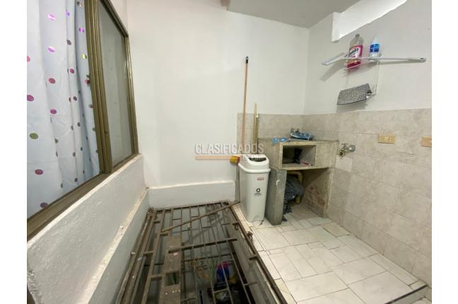 Apartamentos, Alquiler, Fonaviemcali - $1.200.000