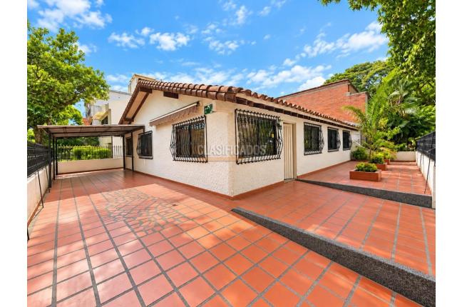 Casas, Venta, Capri - $760.000.000