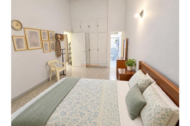 Casas, Venta, Capri - $760.000.000